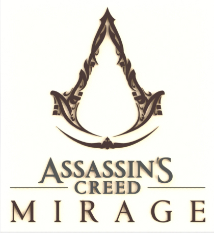 Assassin’s Creed Mirage