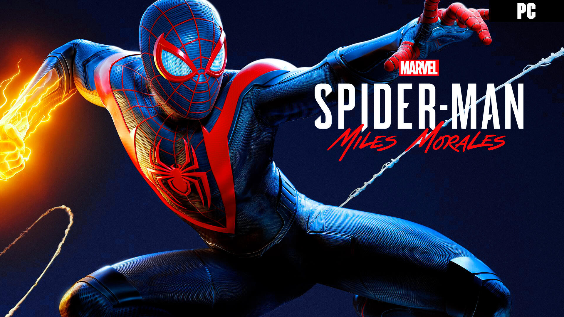 Spider-Man 2